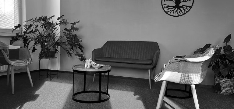 Welkom bij Gezins- en relatietherapie Oosterbeek