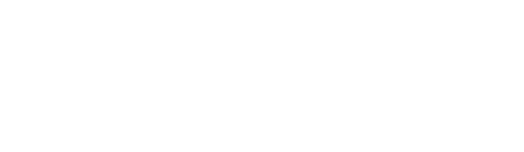 Gezins-en relatietherapie Oosterbeek